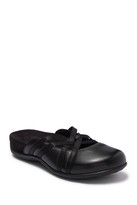 vionic mules