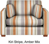 Thumbnail for your product : Marks and Spencer Newark Loveseat