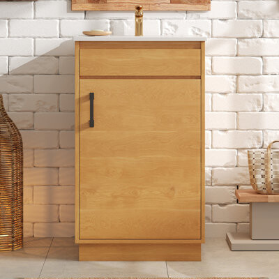 Ophelia & Co. Metal Wall Clock for Living Room -Take A A Sip Hat Drinking Silent Non Ticking,Battery Operated, Antique Clocks for Farmhouse,Bedroom,Kitchen - Arabic