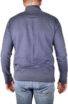 Thumbnail for your product : Vintage 1946 French Terry Quarter Zip