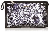 Thumbnail for your product : Rebecca Minkoff Ascher Makeup Cosmetic Case