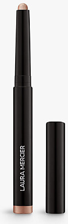 Laura Mercier Cocoa Caviar Shimmer Eyeshadow Stick 1.64g