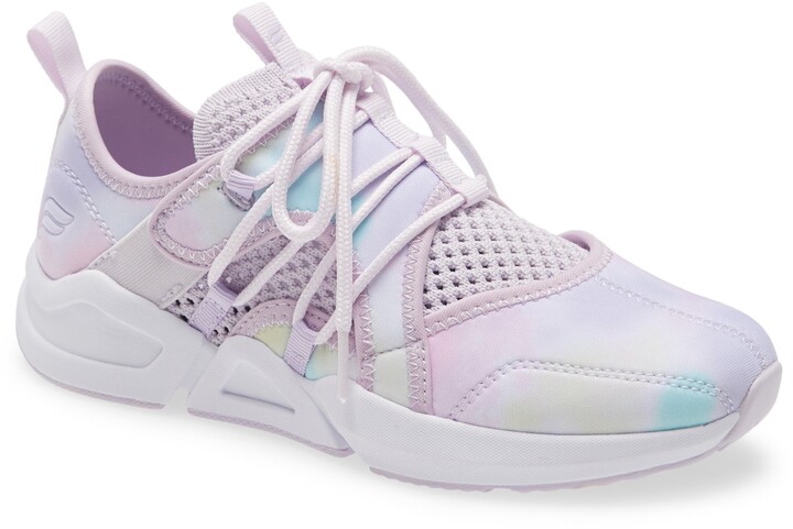 brookside running shoes