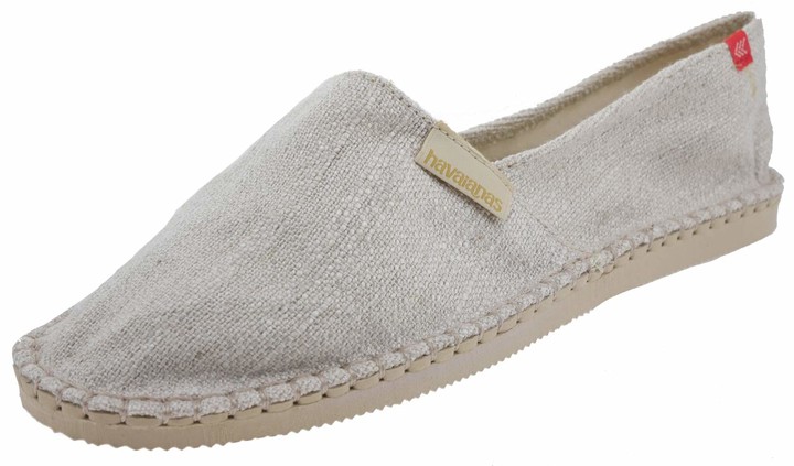 havaianas espadrilles uk
