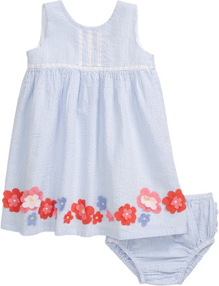 boden girl dresses