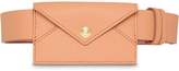 Thumbnail for your product : Burberry Envelope belt bag
