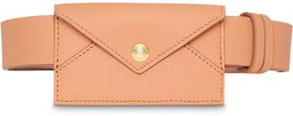 Burberry Envelope belt bag