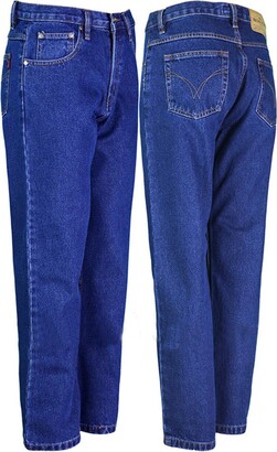 27 inch leg jeans womens