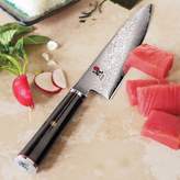 Thumbnail for your product : Miyabi Kaizen Chefs Knives