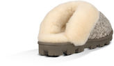 Thumbnail for your product : UGG Women's  Coquette Boucle