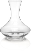 Thumbnail for your product : Marks and Spencer Sommelier Carafe 150cl