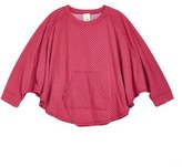 Thumbnail for your product : Tucker + Tate 'Camila' Capelet (Little Girls & Big Girls)