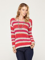 Thumbnail for your product : Roxy World Of My Own Sweater