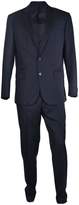 Thumbnail for your product : Brioni Classic Wool Suit