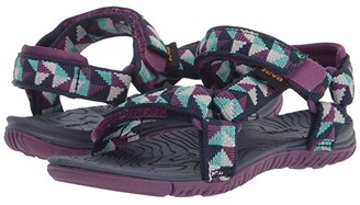 teva shoes kids