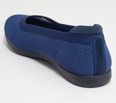 cloudsteppers carly wish