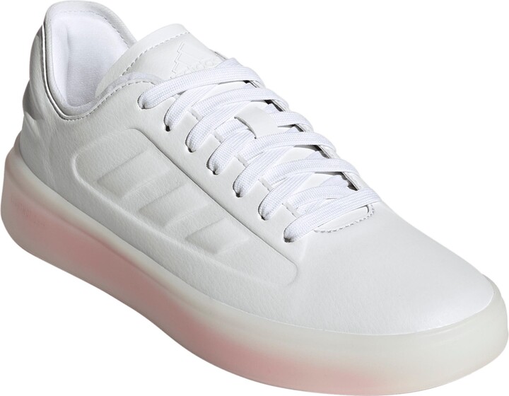 adidas Zntasy Capsule Collection Tennis Shoe ShopStyle Performance