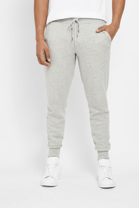 bonds mens trackies