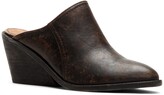 Thumbnail for your product : Frye Women's Serena Mules Women's Shoes