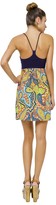 Thumbnail for your product : Alice & Trixie Gemma Dress