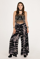 Thumbnail for your product : Raga November Nights Trouser