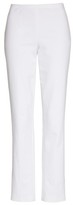 Thumbnail for your product : Michael Kors Women's Stretch Skinny Pants