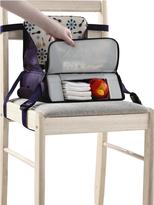 Thumbnail for your product : Munchkin Travel Booster Seat