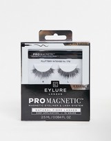 Thumbnail for your product : Eylure Pro Magnetic False Lashes 179