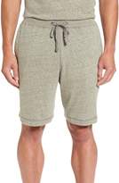 Thumbnail for your product : Daniel Buchler Lounge Shorts
