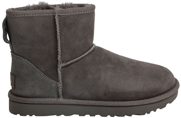 ugg boots clearance canada