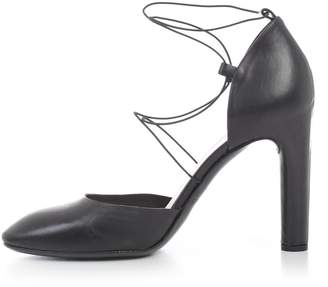 Roberto Del Carlo High-heeled Shoe