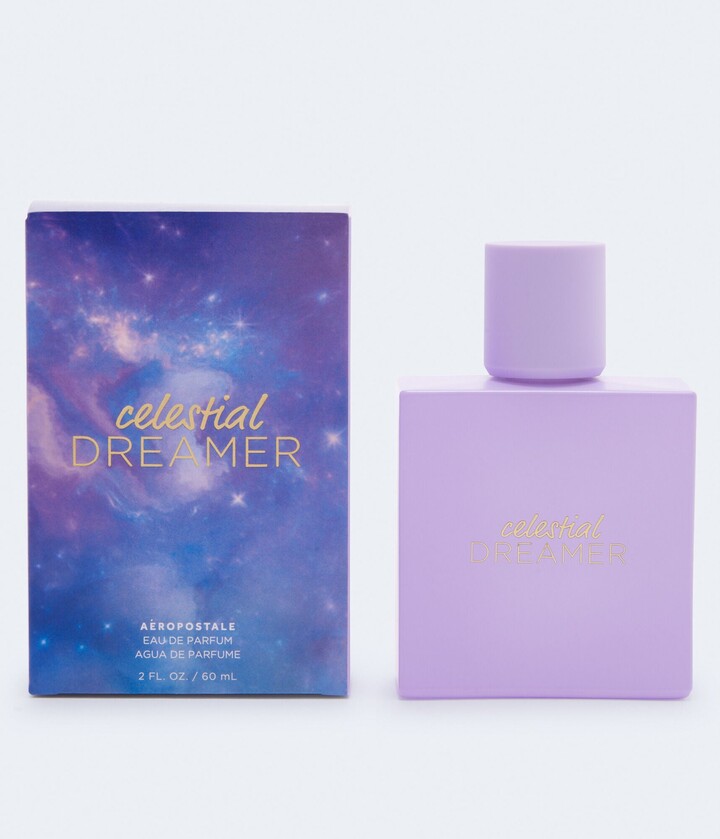 Aeropostale Celestial Dreamer Fragrance - 2 Oz - ShopStyle