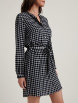 Thumbnail for your product : Violet Shirt Dress