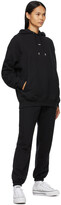Thumbnail for your product : Mackage Black Presley Lounge Pants