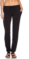 Thumbnail for your product : LAmade Eli Trouser
