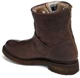 Thumbnail for your product : Frye Valerie Bootie