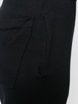 Thumbnail for your product : Nells Nelson Cropped Leggings