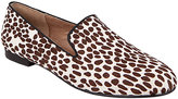 Thumbnail for your product : Steve Madden Madee