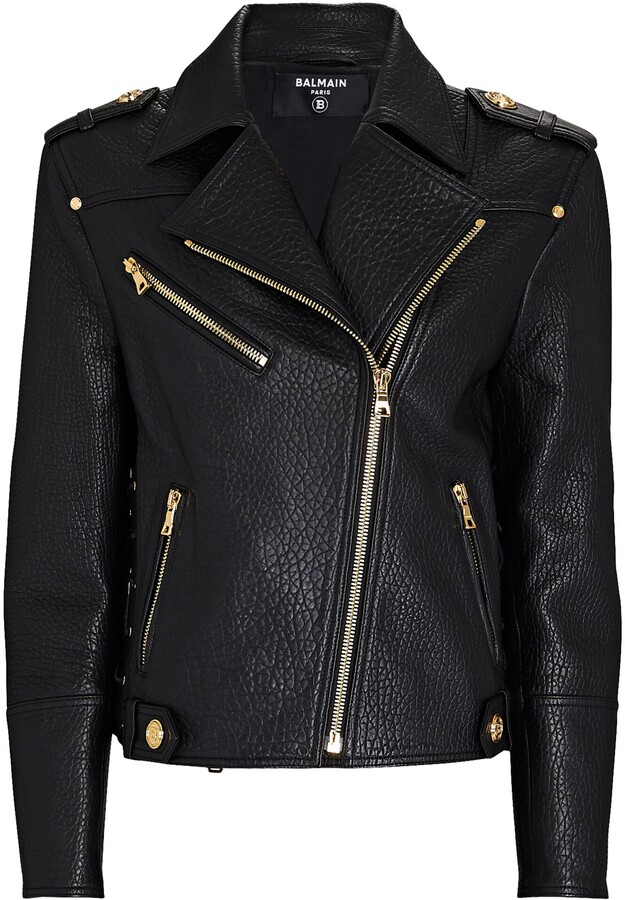 tweed jacket size 22