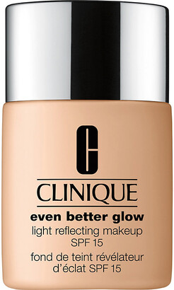 Clinique Even Better Glow Light Reflecting Makeup SPF 15 30ml