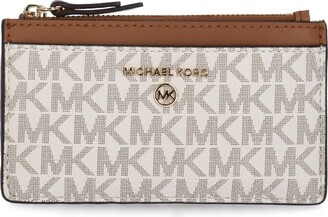 MICHAEL Michael Kors Wallets and cardholders for Women  Online Sale up to  59 off  Lyst Australia