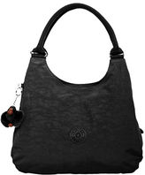 Thumbnail for your product : Kipling Bagsational Handbag-BLACK-One Size
