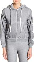 Thumbnail for your product : Wildfox Couture Starlight Regan Hoodie