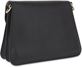 Thumbnail for your product : J.W.Anderson Pierce medium leather shoulder bag