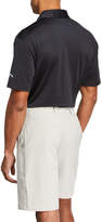 Thumbnail for your product : Callaway Men's Ombre Texture Polo Shirts