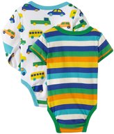 Thumbnail for your product : Marimekko Juuja Bodysuit (Baby) - Multicolor-6 Months
