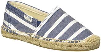 Soludos Original Dali Pull-On Sandal