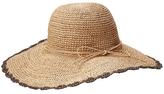 Thumbnail for your product : Athleta Tipped Sun Hat