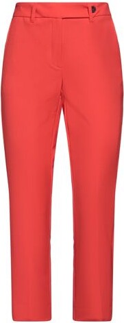 Marella Woman Pants