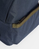 Thumbnail for your product : Ted Baker Textured Backpack